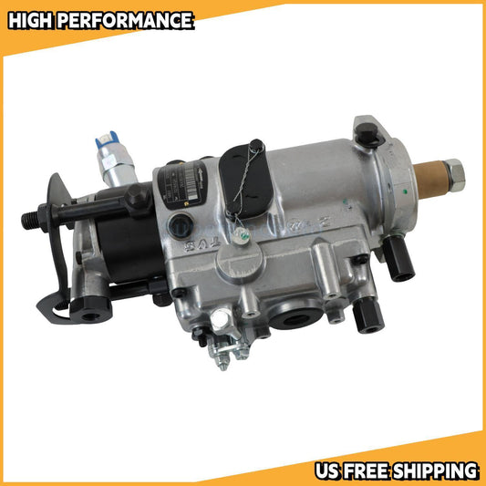 Fuel Injection Pump for Perkins Vista Diesel Engine Ass'y 3230F582T 3230F583T