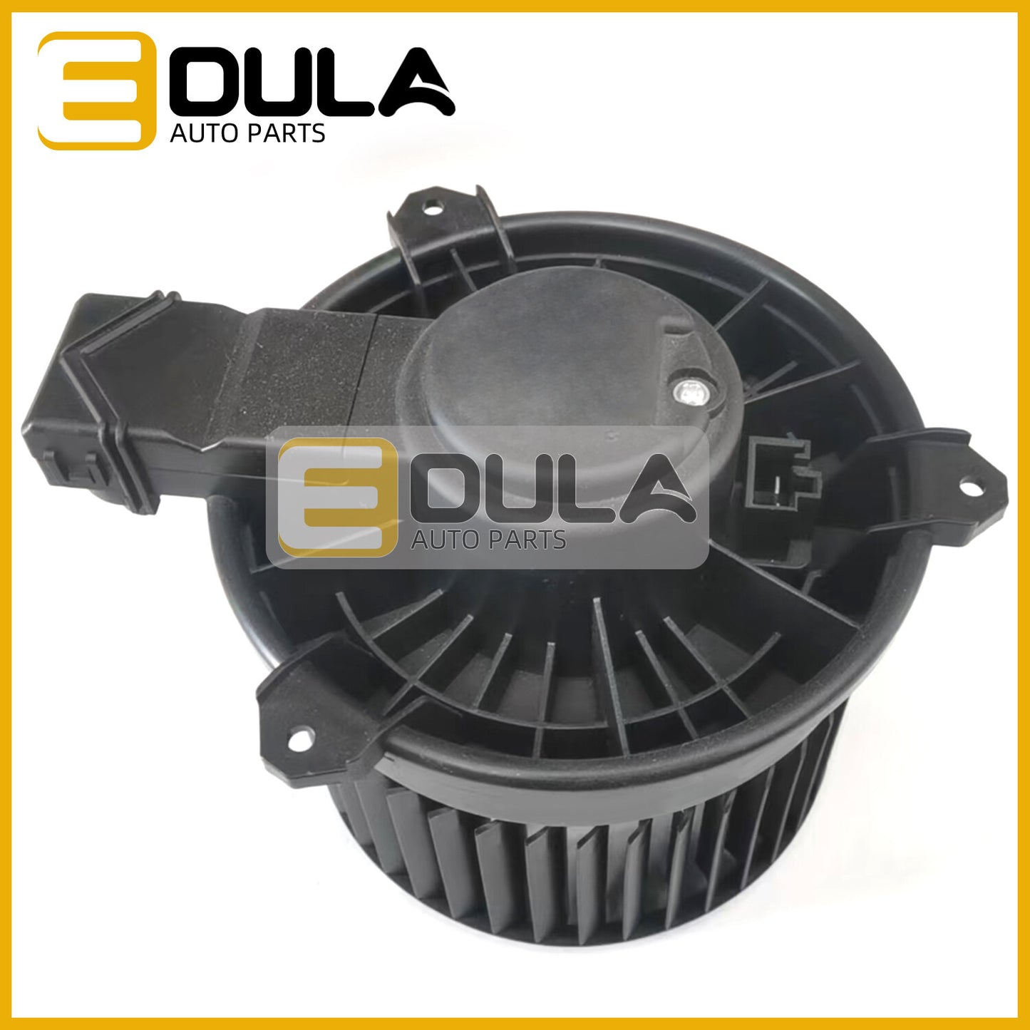 Left Hand Drive Heater AC Blower Motor Fits for TOYOTA HILUX 871030K130