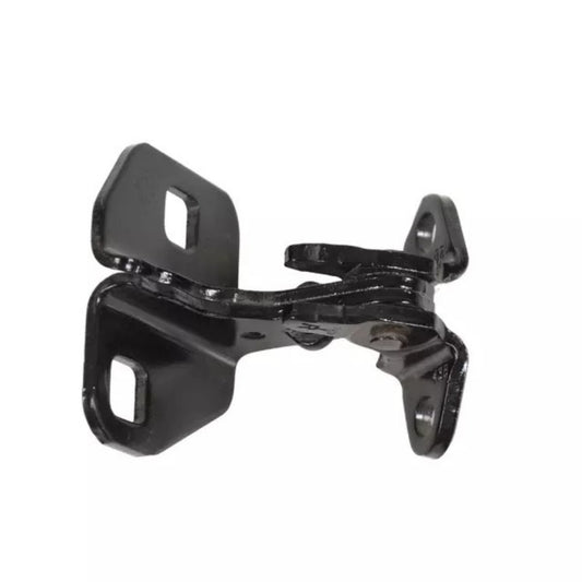 Front Right Door Hinge for Tesla for Model S 2015