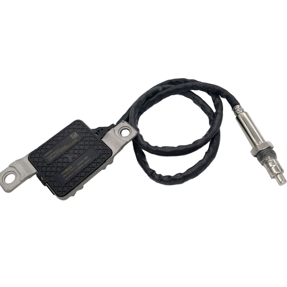 Nox Sensor 8R0907807S for Audi Q5 Quattro 8RB CTBA 3.0 TDI for Porsche Macan 95B