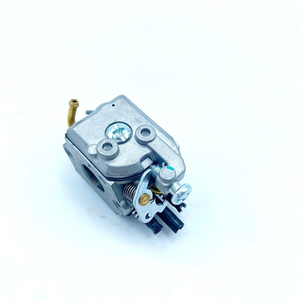 Carburetor Carb For Husqvarna 123 223 323 325 326 327 Trimmer Zama C1Q-EL24