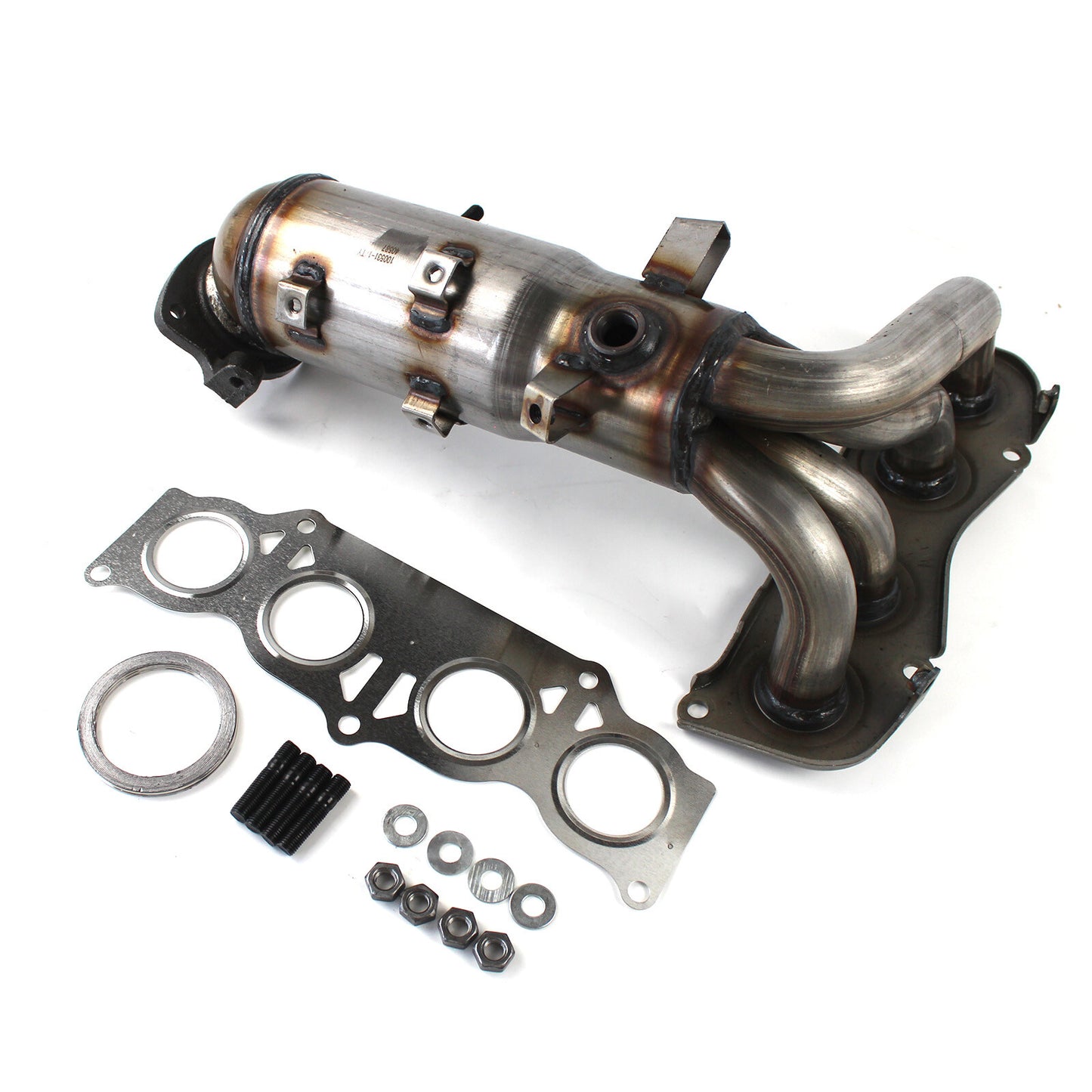 Catalytic Converter for Toyota for Camry Solara 2.4L 2002-2006 674-811 EPA