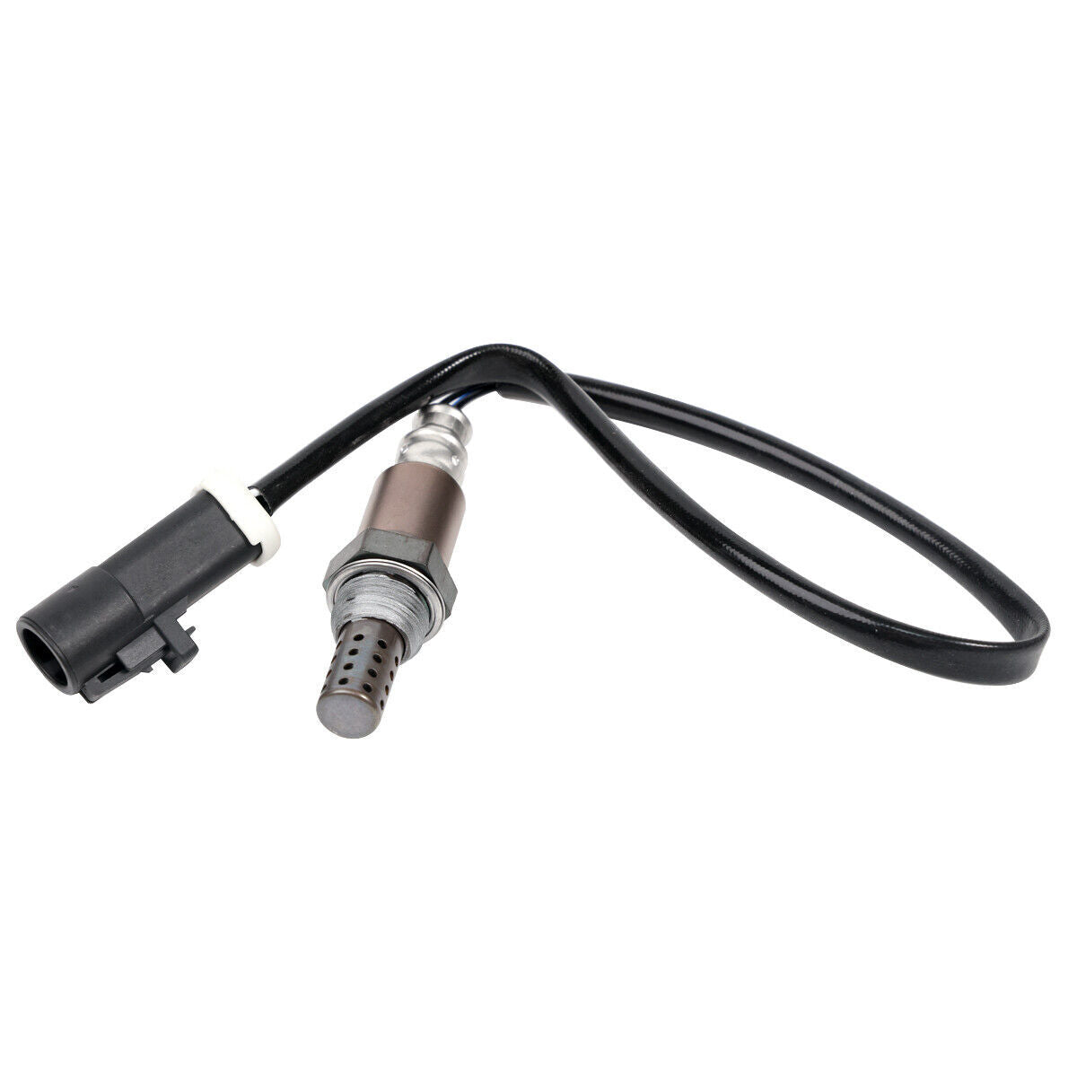 2X New Up+Downstream Oxygen Sensor for Hyundai for Elantra for Kia Spectra 2.0L 2003-09