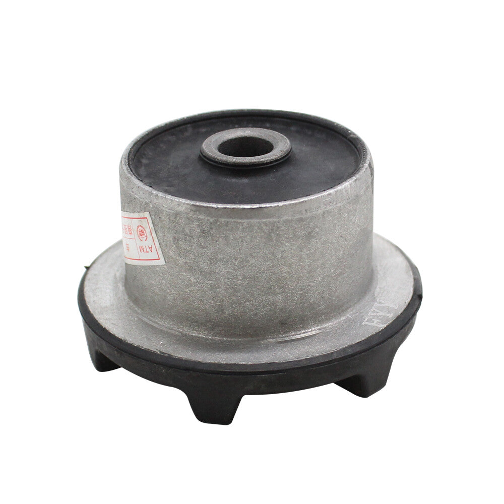 1pc Front Suspension Strut Top Mount Bushing for Cadillac SRX SLS CTS Truck SUV