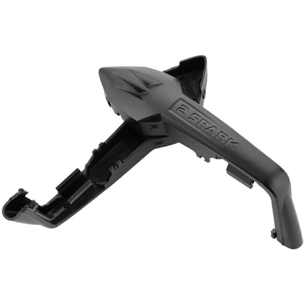 Engine Guards for BMW R1200RT  R900RT  R1200GS  R1200R  R1200S Black