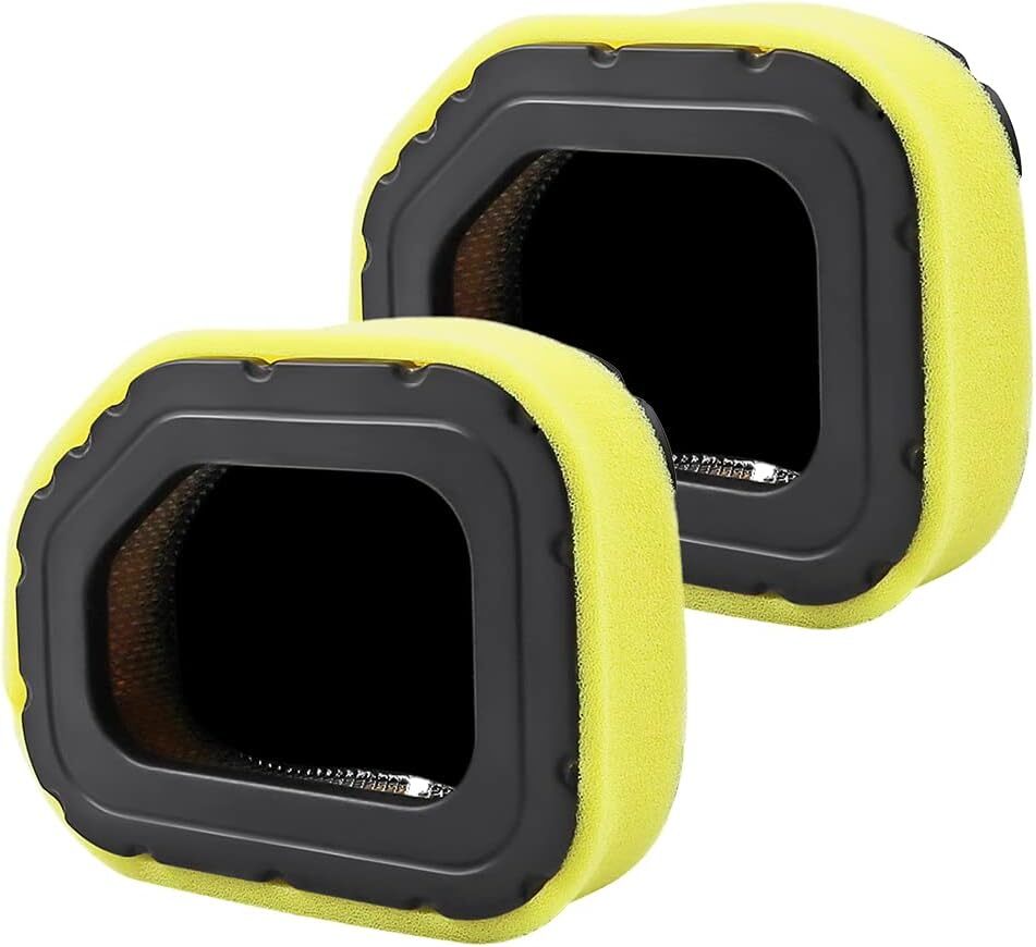 AirPre Filter for Kohler Courage SV710 SV715 SV720 SV730 SV735 Engines 20-27HP