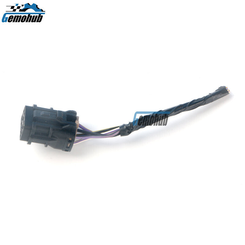New Fuel Pump Plug Wire Harness Connector for Hyundai Sonata for Tucson for Kia Cerato