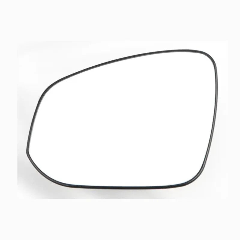 2PCS Rearview Mirror Lenses Fits for Toyota RAV4 2017 2018 2019 2.5L 7931-0R070