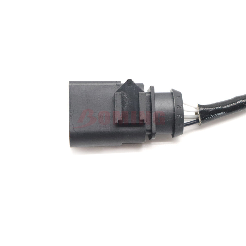 Exhaust temperature sensor for Subaru Forester S12 2007-12 Legacy 22629AA060
