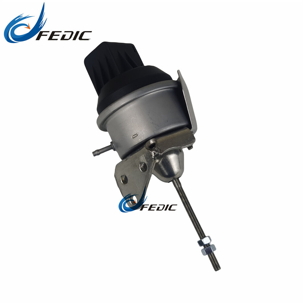 Turbo actuator BV43 53039880168 for Great Wall Hover H5 2.0L 2.0T 103 Kw GW4D20