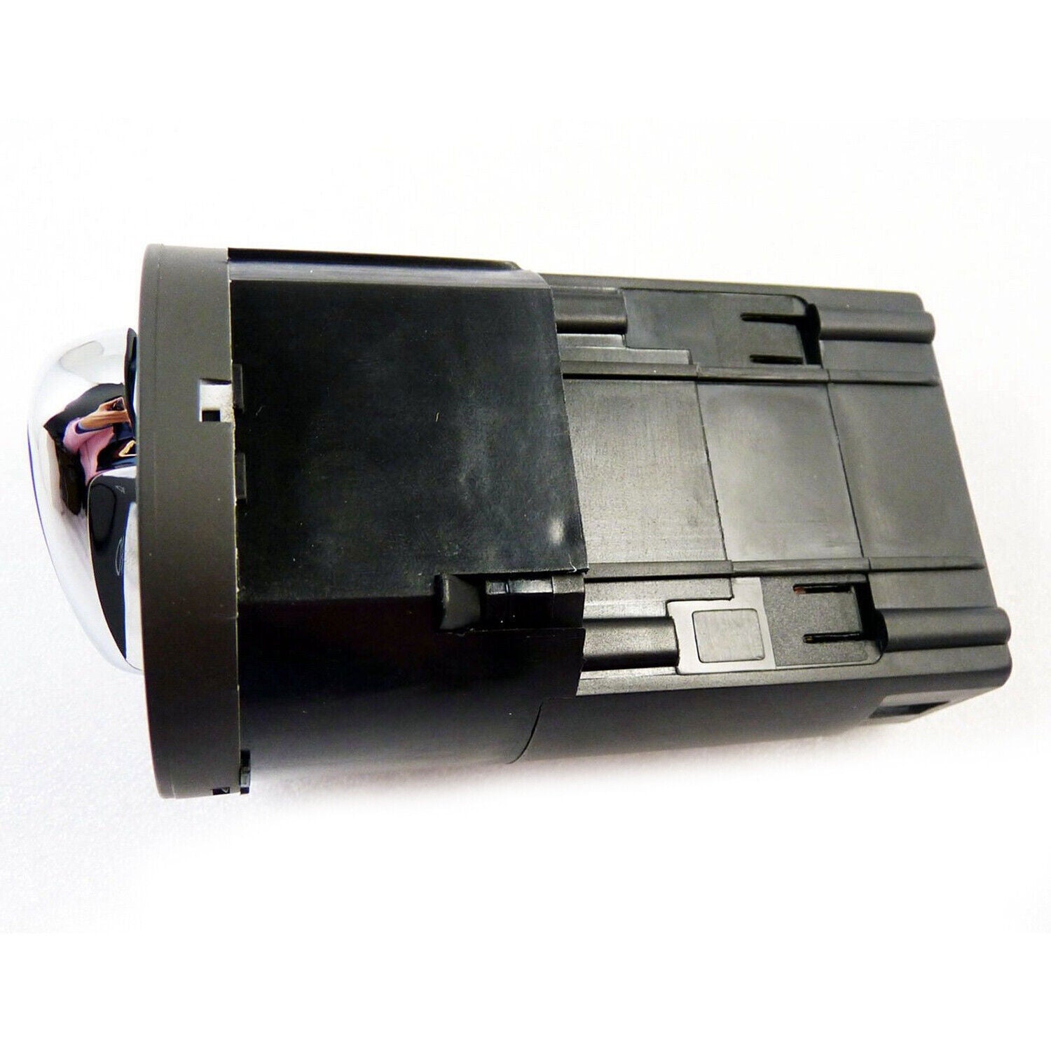 for VW for Jetta for Golf Beetle for Passat 3BD941531 Fog Headlight Lamp Switch New NEW 1
