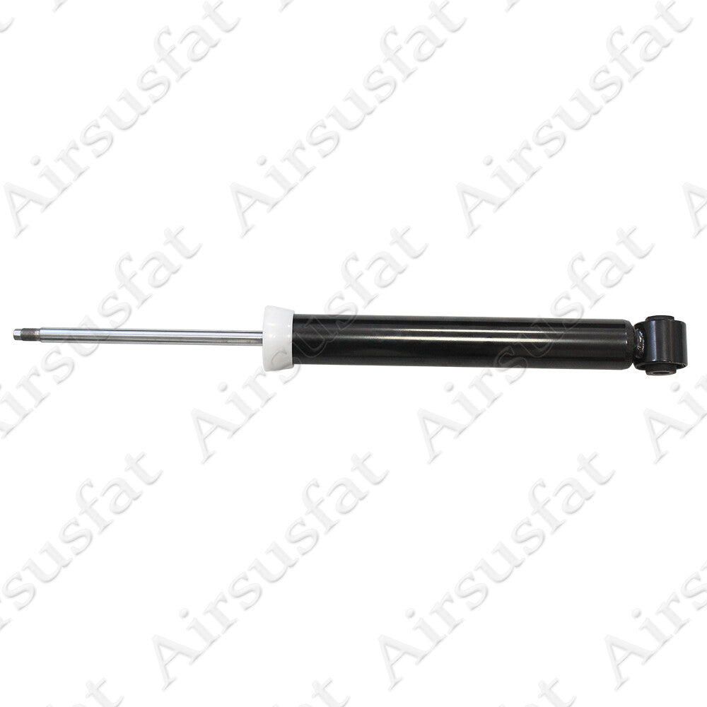 Rear L/R Shock Absorber Strut Core with EDC Fit for BMW for Mini F56 37106864762