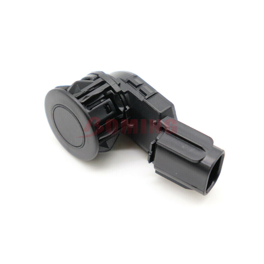 2x Bumper Parking Sensor 893410C010 for Toyota Tacoma 2015-2022 Tundra 2014-2021