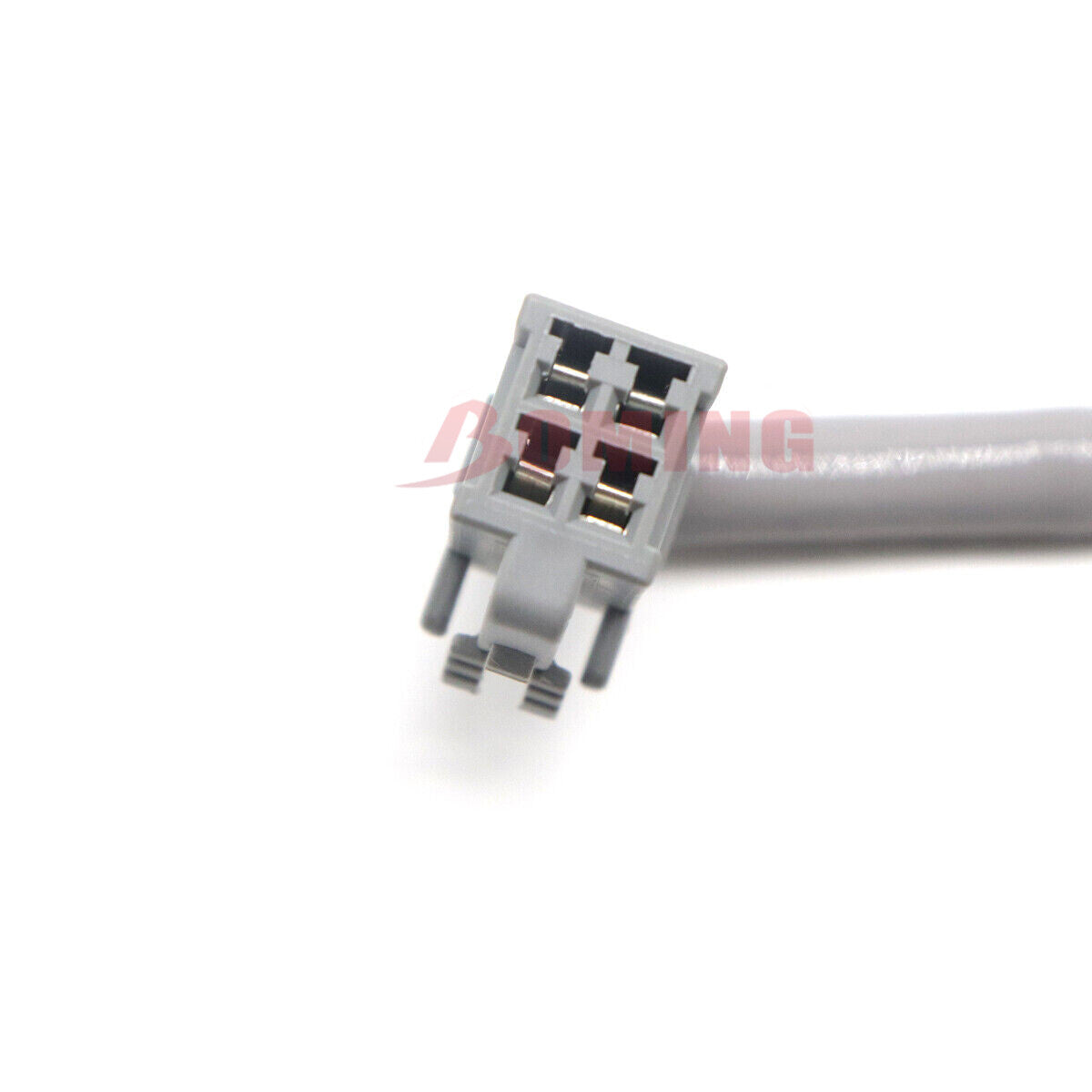 Upstream Oxygen Sensor For 2009-2012 for Lincoln MKS 3.7L 2010-2012 for Lincoln MKT 3.7L