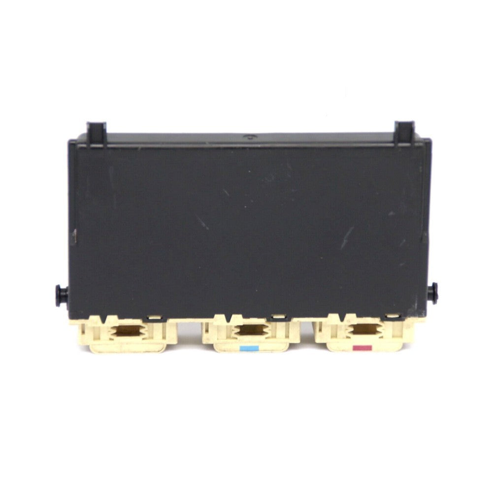 for Seat Control Module for Mercedes GLS450 X166 17-19