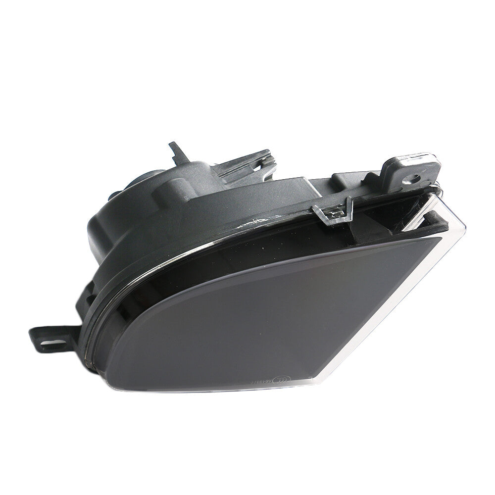 for BMW 5 Series 528i 550i 535xi 535i E60 2008-2010 Left Front Bumper Fog Light