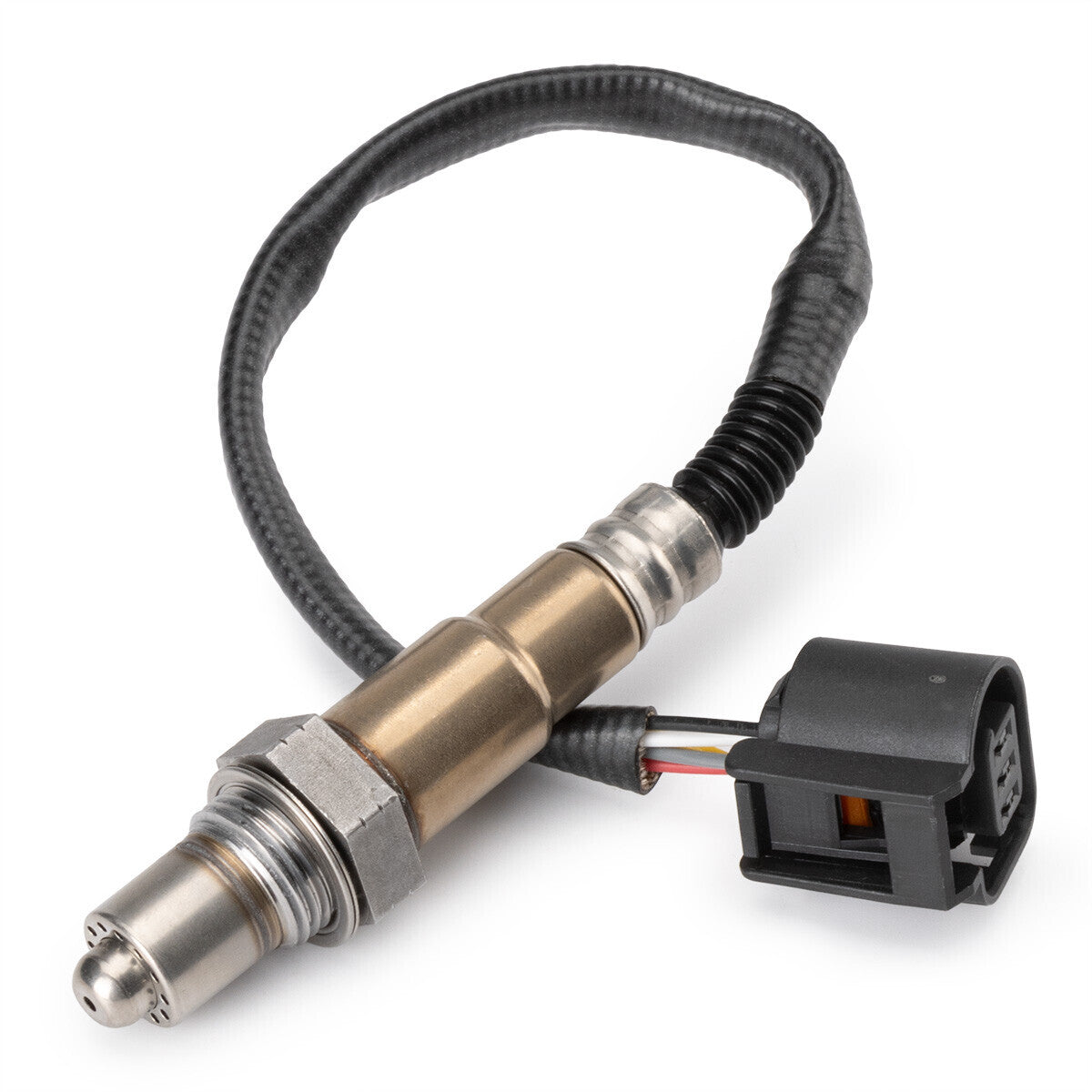 New Air Fuel Ratio Oxygen O2 Sensor 89465-20280 For Caldina for Camry 3SFE engine