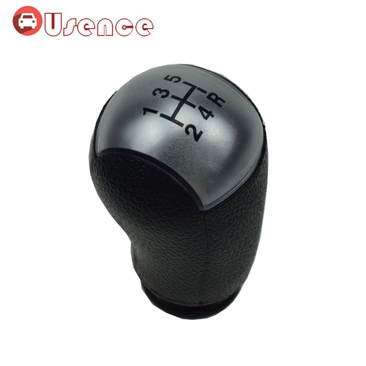 5 Speed Manual Gear Shift Knob 5R3Z-7213-BAA For 2005-2010 for Ford for Mustang GT V6