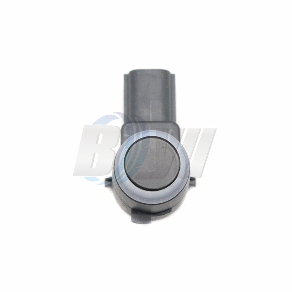 1EW63TZZAA Bumper Object Sensor Park Assist 4 pcs for Dodge for Jeep for Chrysler New