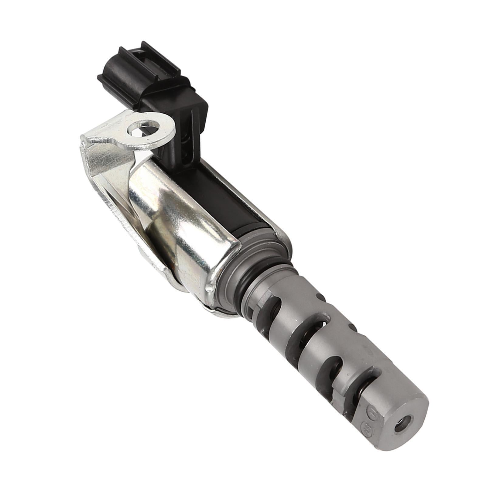 The control valve is a variable timing solenoid valve suitable for Toyota FJ Cruiser Tundra 15340-31010