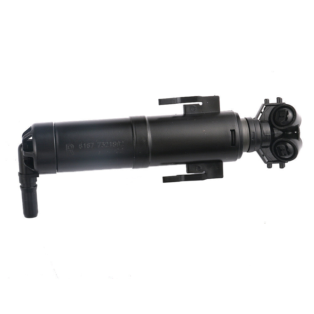 Headlight Washer Nozzle Pump Right for BMW X1 E84 2013-2015 61677321892 7321892