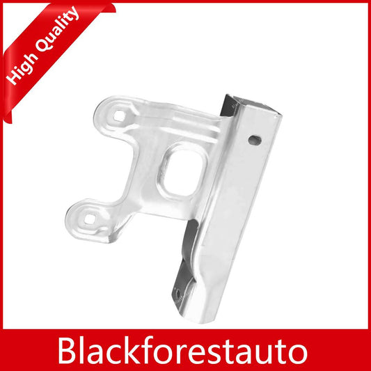 for BMW F20 F21 GT F34 2011-2019 51118051190 Bumper Mounting Bracket Right