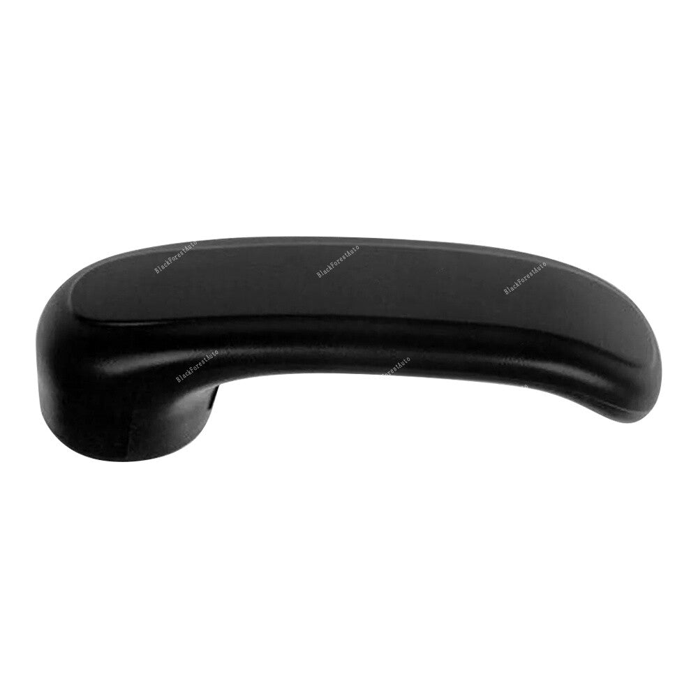 Fit for Hyundai Entourage 2007-2012 for Kia Sedona Door Handle LH or RH Rear Inner
