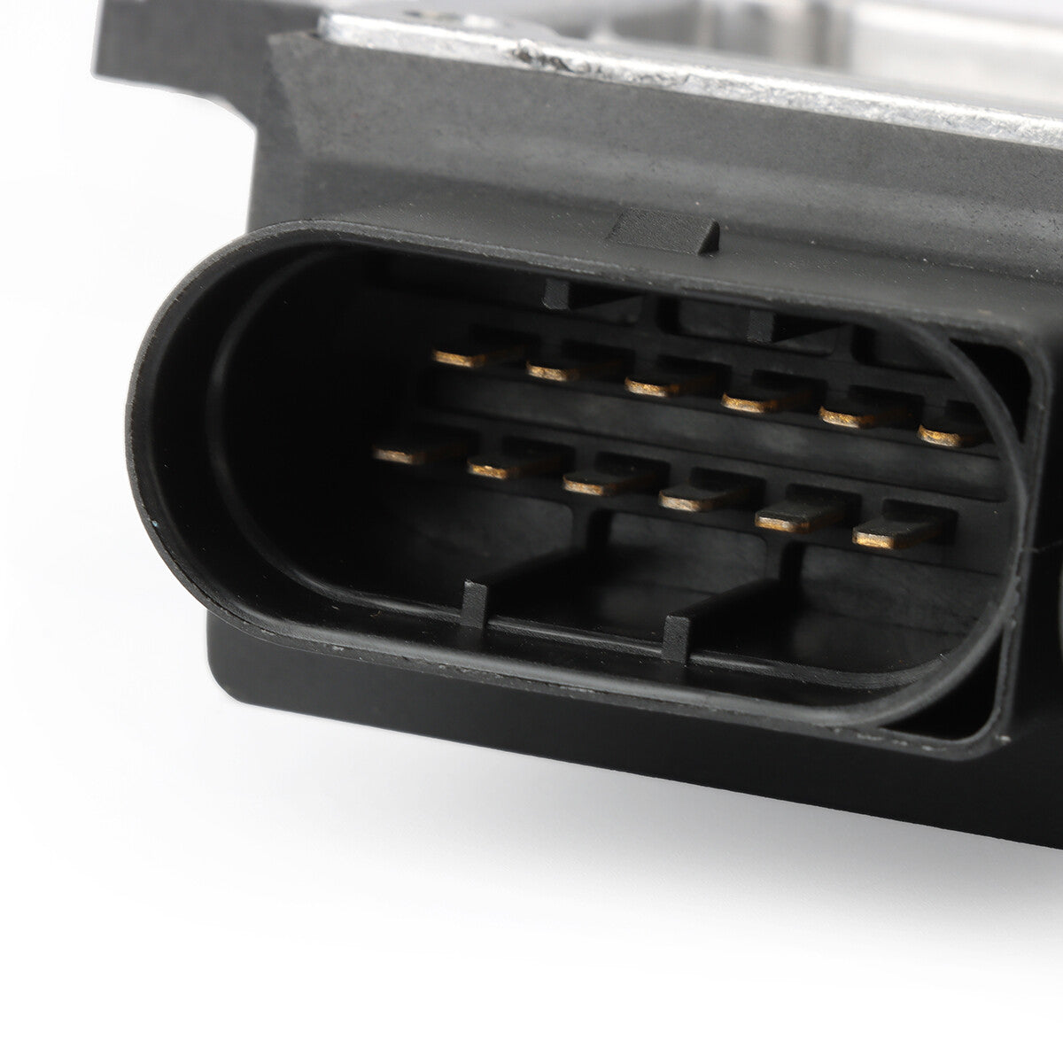 Control module 12218591724 12217800156- for BMW 335D 09-11, X5 09-13, E350 2006