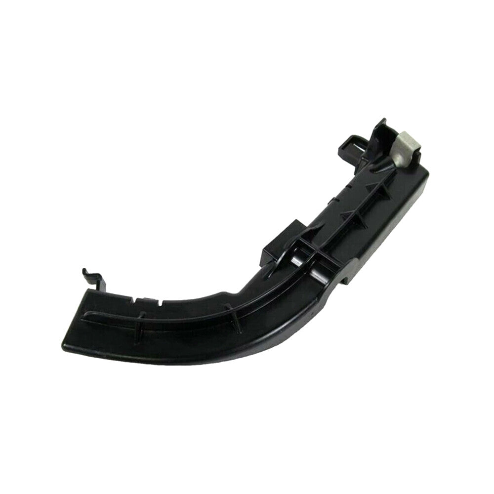 Fit for 2008-2014 for Dodge for Challenger Front Bumper Support Bracket Retainer Right