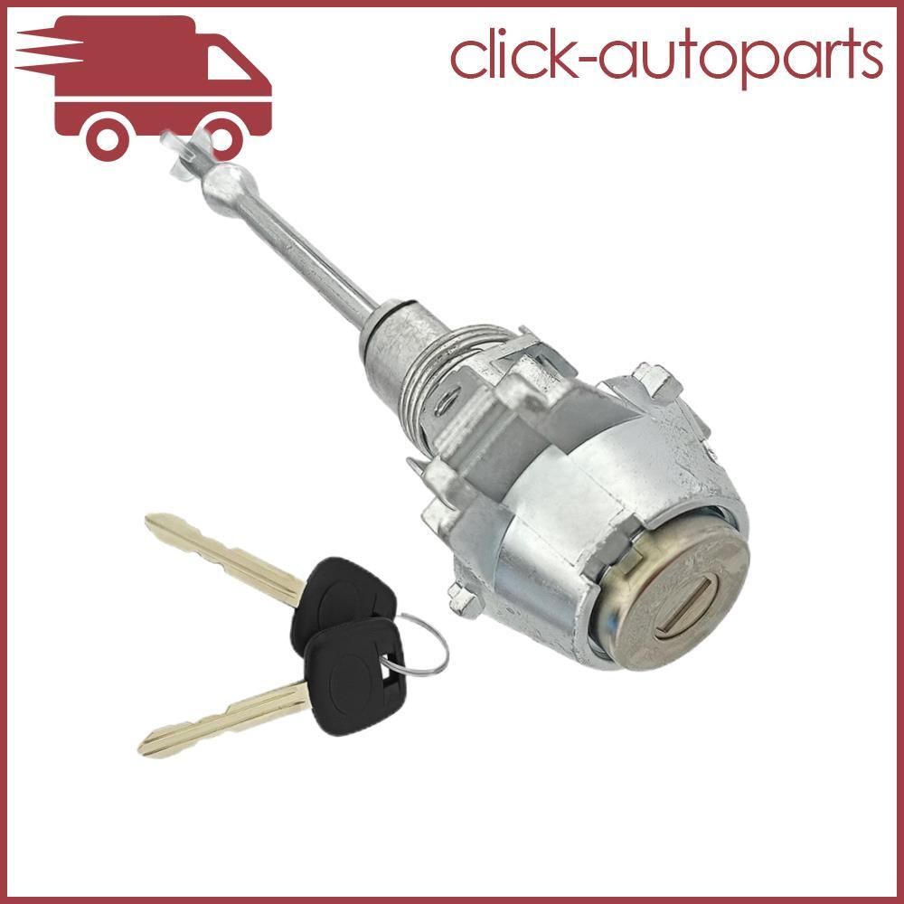 Fits for Land Cruiser / for Land Cruiser Prado Locking Cylinder Door Lock With Key