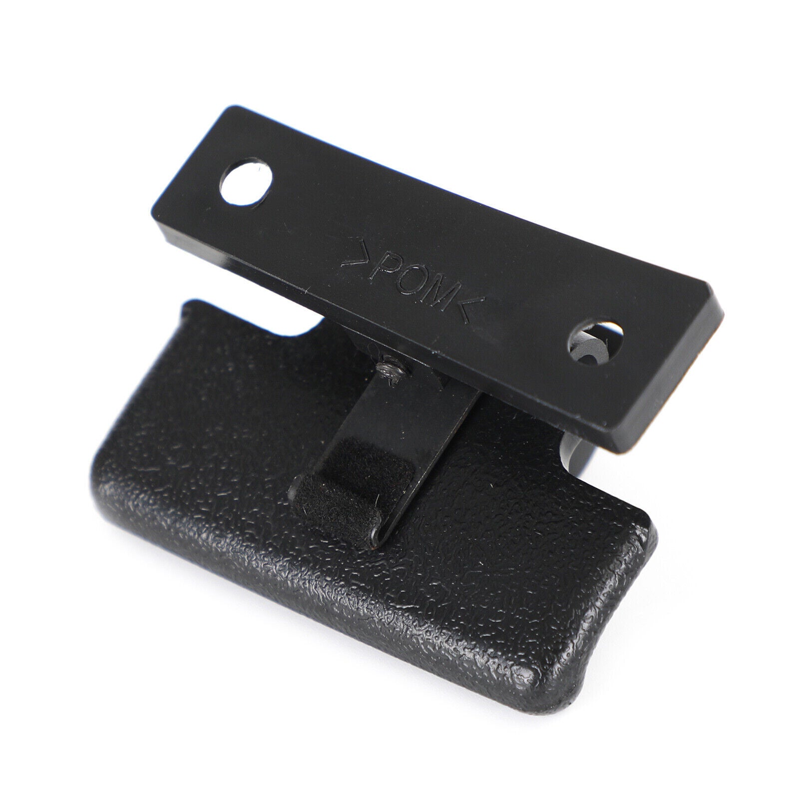Armrest Box Cover Upper Latch Clip MR532555 for Mitsubishi Pajero 2000-2008 New