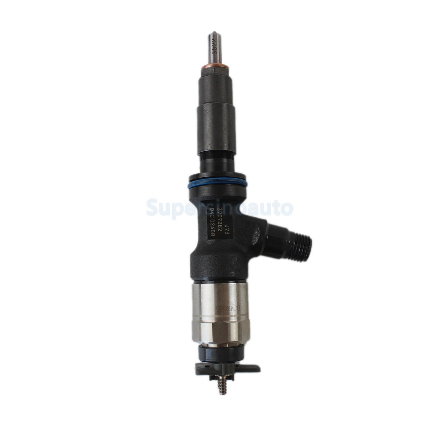 370-7282 20R-2478 For Caterpillar CAT C6.6 C7.1 Engine Fuel Injector Common Rail