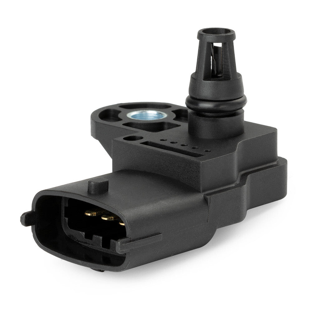 Intake Manifold Pressure Sensor for ACURA for HONDA for CIVIC ACCORD CR-V 0261230099