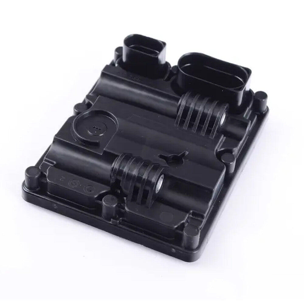 for VW for Tiguan for Audi A1 Q3 RSQ3 Quattro Differential Control Module 0AY907554J