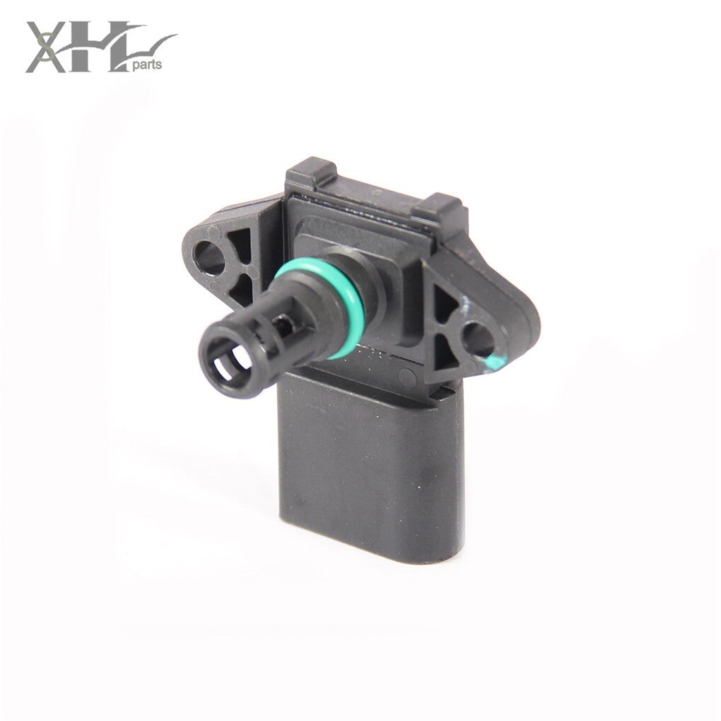 22641-AA180 Upstream Oxygen O2 Sensor for Subaru Forester Legacy Impreza G11 SVX
