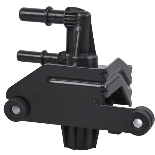 for 911 -228 Evaporative Purge Valve for FORD EXPEDITION 2005-06 F-150 04-06 MARK KL