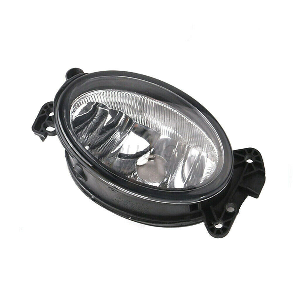 Driving Fog Light Lamp NO Bulb Fits for Mercedes-Benz W204 W211 2007-2012 Left Side