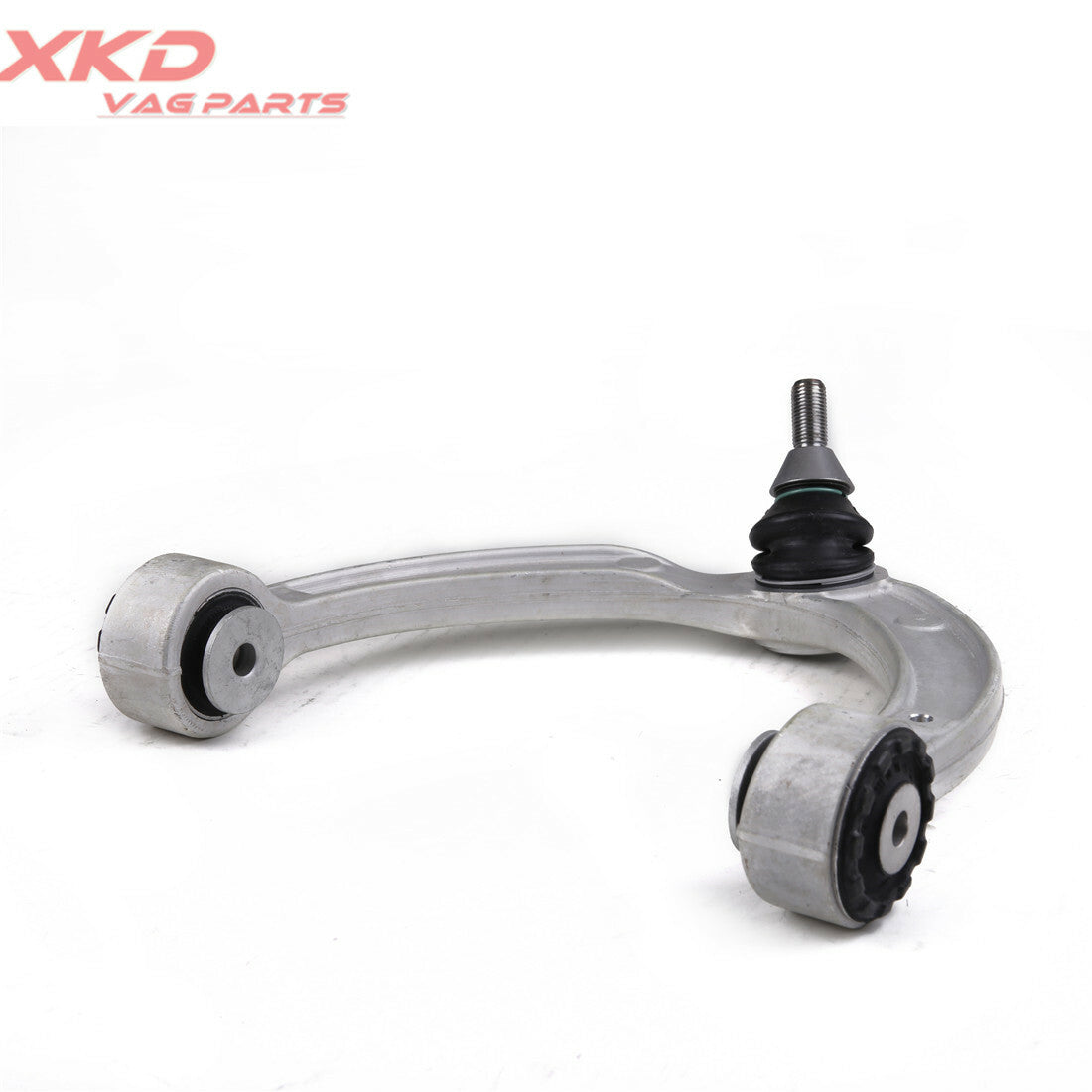 Control Arm Upper Front Right A1663301807 Fit for MERCEDES Gle Gls GL-CLASS