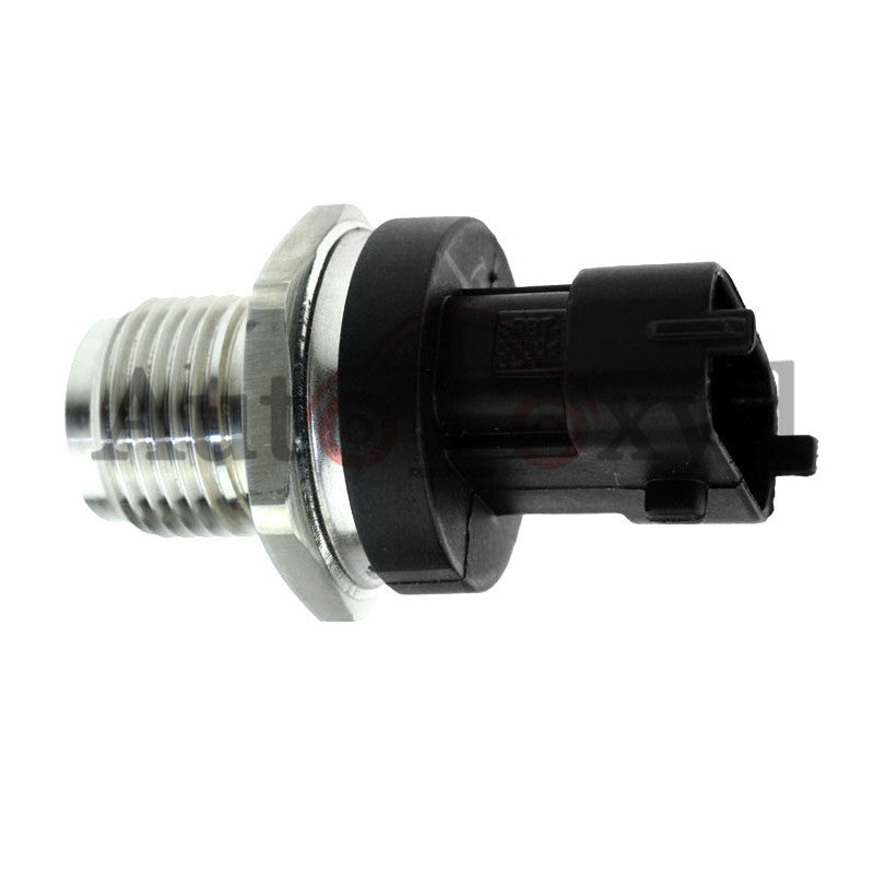 For 2006-2008 for Mazda MX-5 Miata 2.0L L4 2pcs Oxygen O2 Sensor Upstream+Downstream