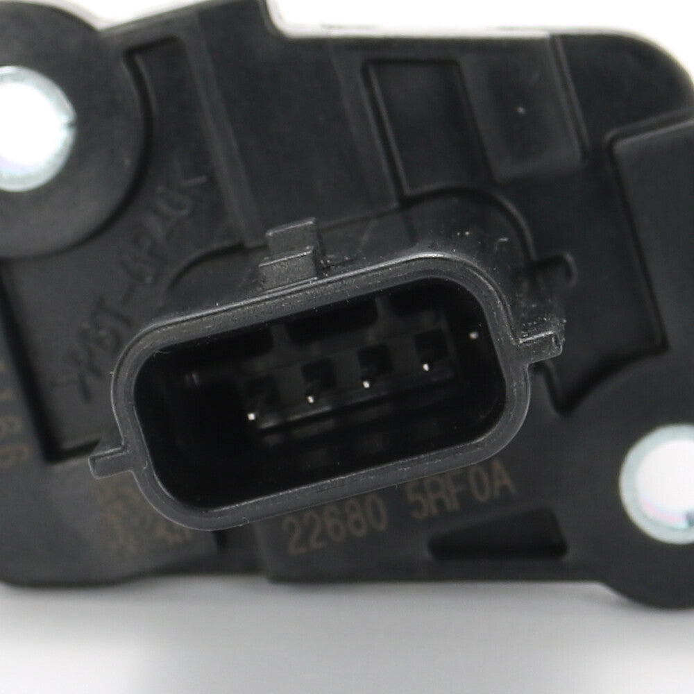 The new upstream oxygen (O2) sensor 36531-5Y3-J01 is suitable for Honda Accord Hybrid vehicles from 2017 to 2020.