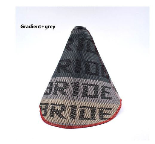 for Cadillac with black carbon fiber exterior after license plate frame cover cap