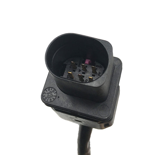 Good Quality! NOX Sensor 21984358 Fits for Volvo Truck FH FM 500 5WK9 6717A
