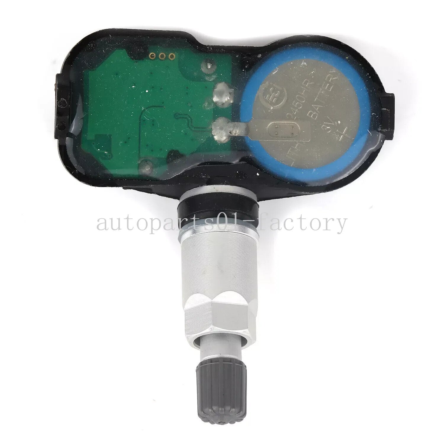 42607-33021 Tire Pressure Sensors For 2006-2015 for Toyota for Corolla for Lexus