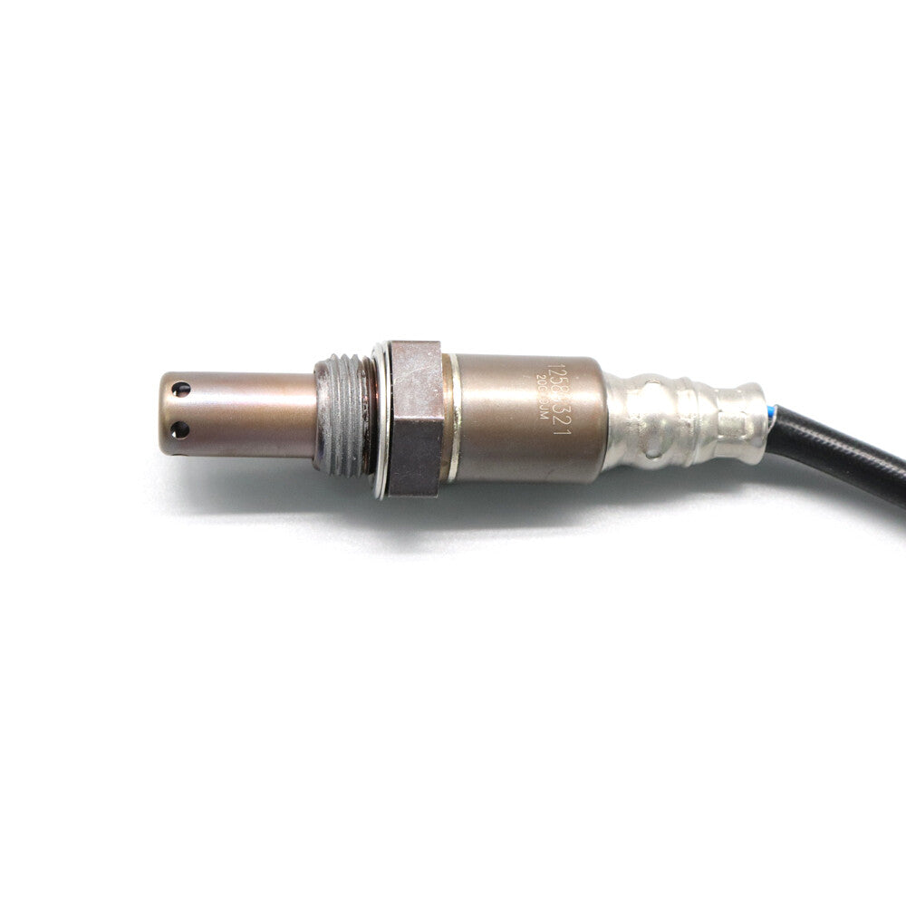 Oxygen Sensor 12589321 234-4337 for Buick for Cadillac for Chevrolet for GMC Sierr for Hummer