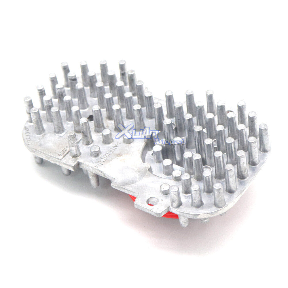 New for BMW 3 4 6 Series X3 X5 X6 Daytime Running Light LED Module 63117263051
