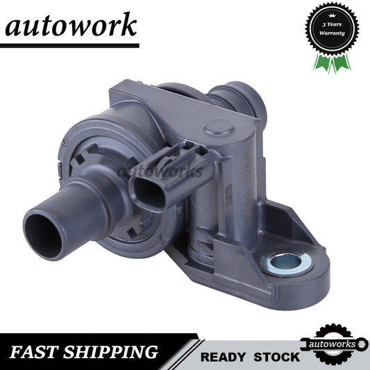Cooling Water Pump for Toyota RAV4 for Avalon for Camry 2019 2020 2021-2022 16671-25010