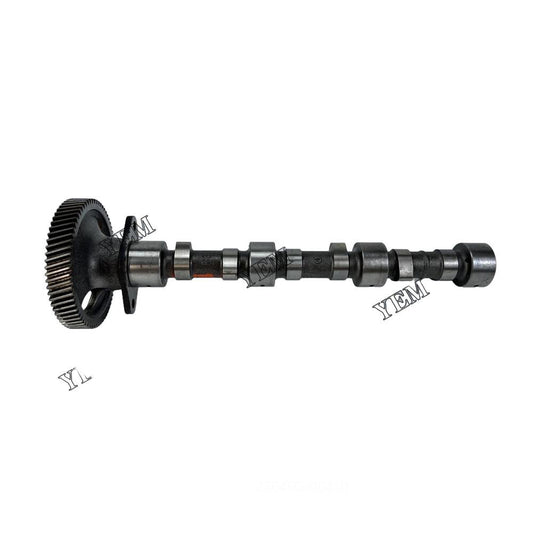 D1703 Camshaft Fit For KUBOTA Diesel Engine Spare Parts