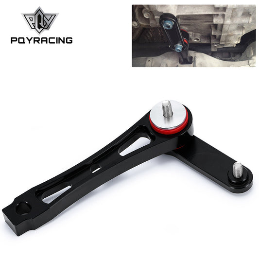 Lower Motor Transmission Tranny Engine Mount Kit for VW for Jetta for Golf Beetle for Audi
