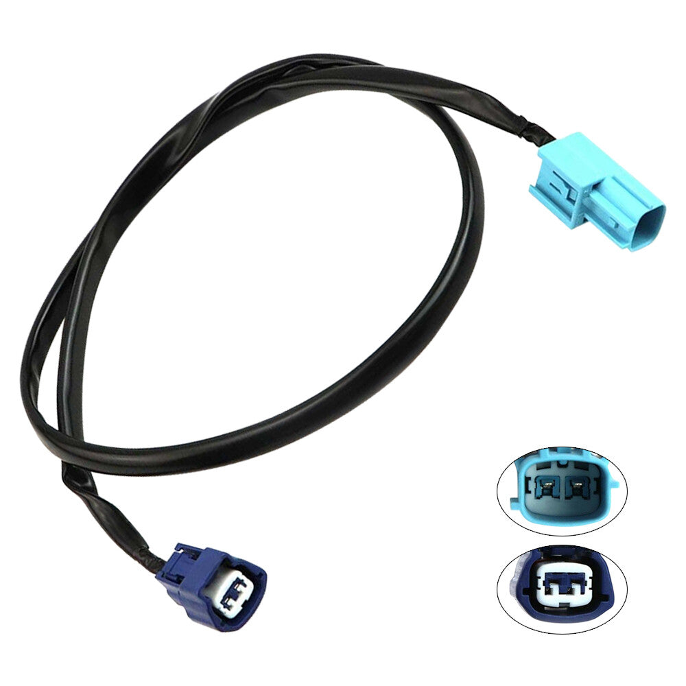 Fits For 350Z G35 FX35 2003 2004 2005 2006 Knock Sensor Wiring Harness
