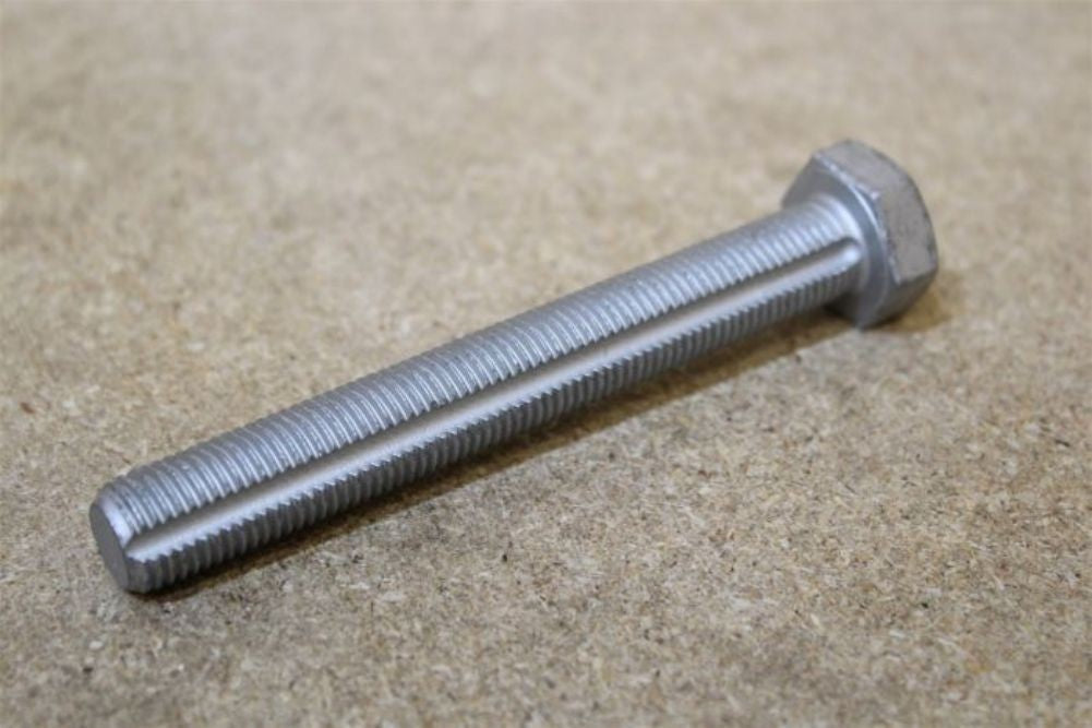 for Mercedes-Benz ML W164 Control Arm Bolts